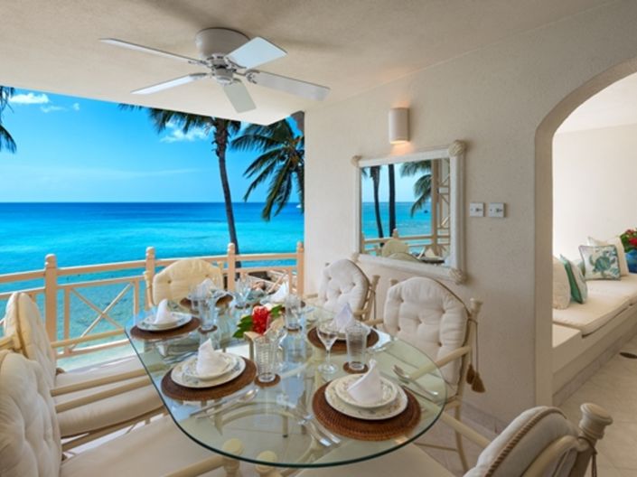 Image No.3-3 Bed Property for sale