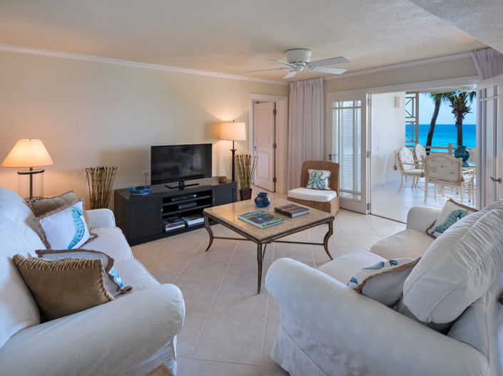 Image No.4-3 Bed Property for sale