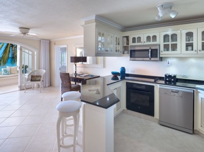 Image No.5-3 Bed Property for sale