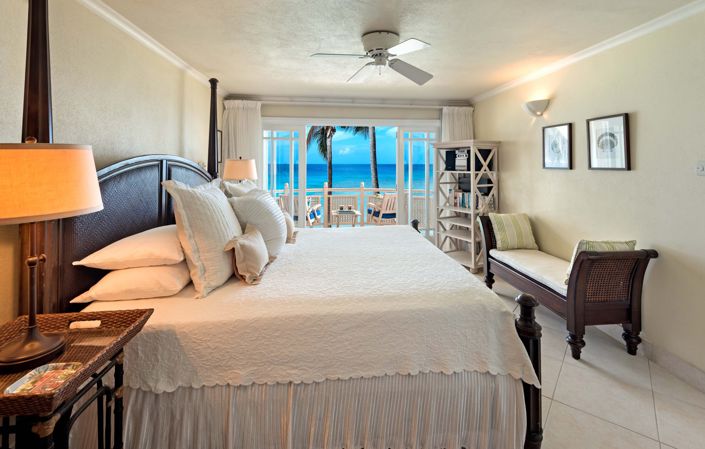 Image No.4-2 Bed Property for sale