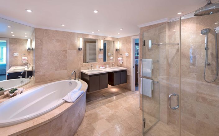 Image No.5-2 Bed Property for sale