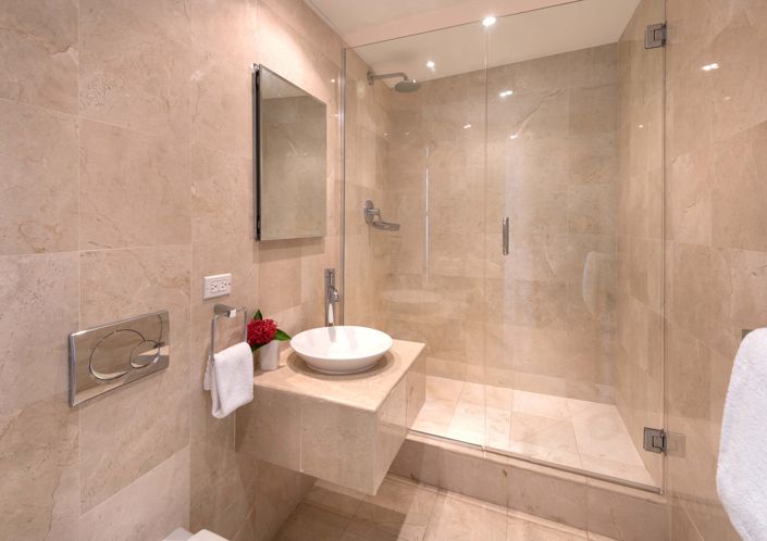 Image No.7-2 Bed Property for sale