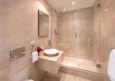 1961-reeds-house-13-oct-2019-bath-1-1-scaled