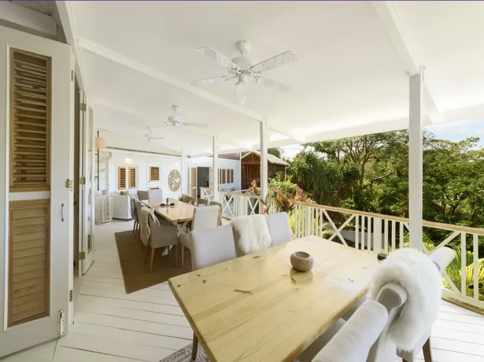 Image No.13-5 Bed Property for sale