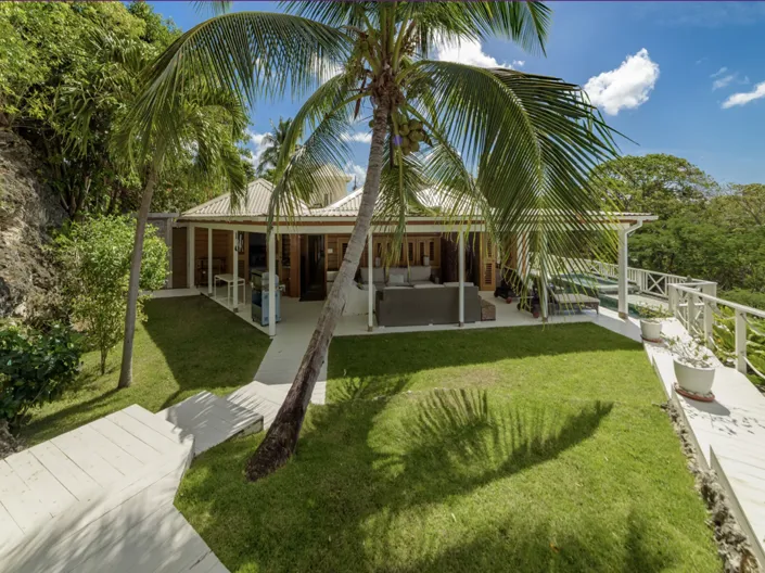 Image No.15-5 Bed Property for sale