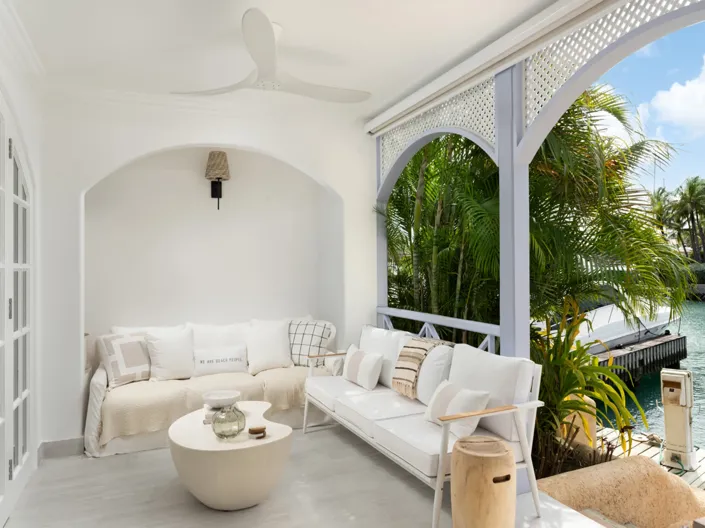 Image No.10-1 Bed Property for sale