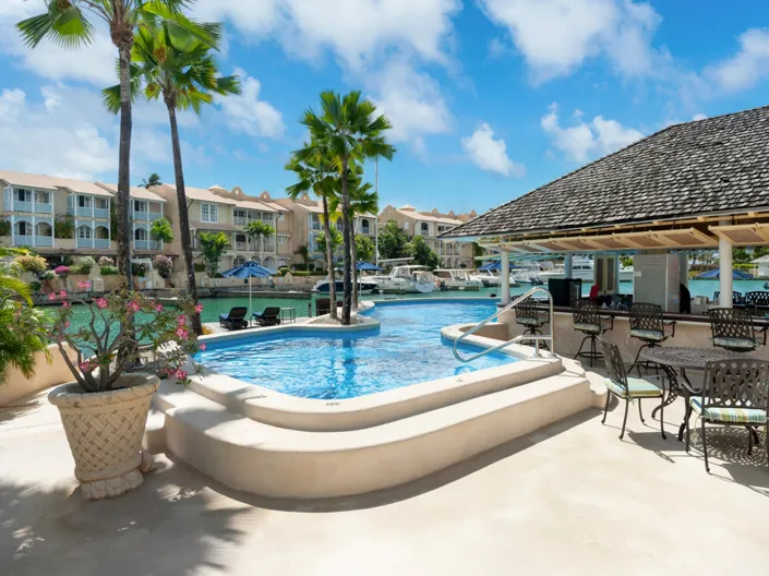 Image No.12-1 Bed Property for sale