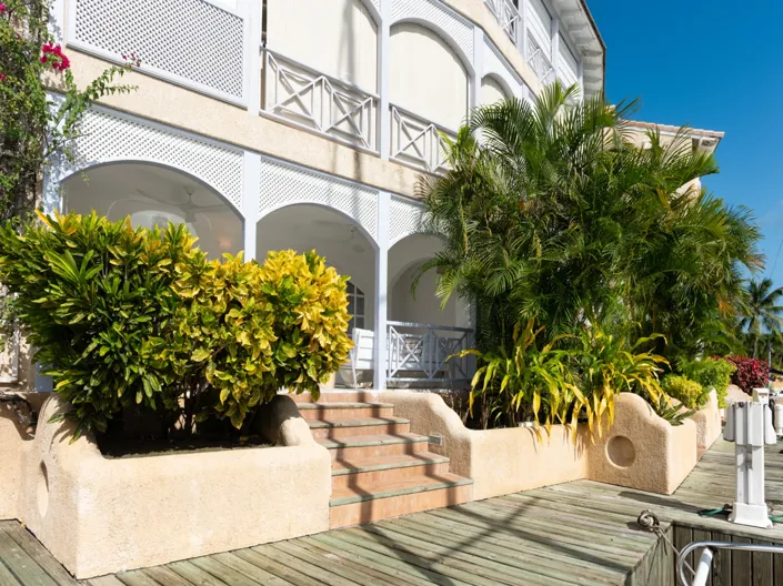 Image No.13-1 Bed Property for sale