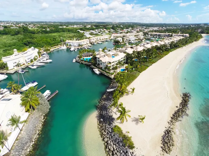 Image No.15-1 Bed Property for sale