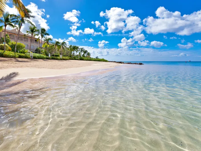 Image No.16-1 Bed Property for sale