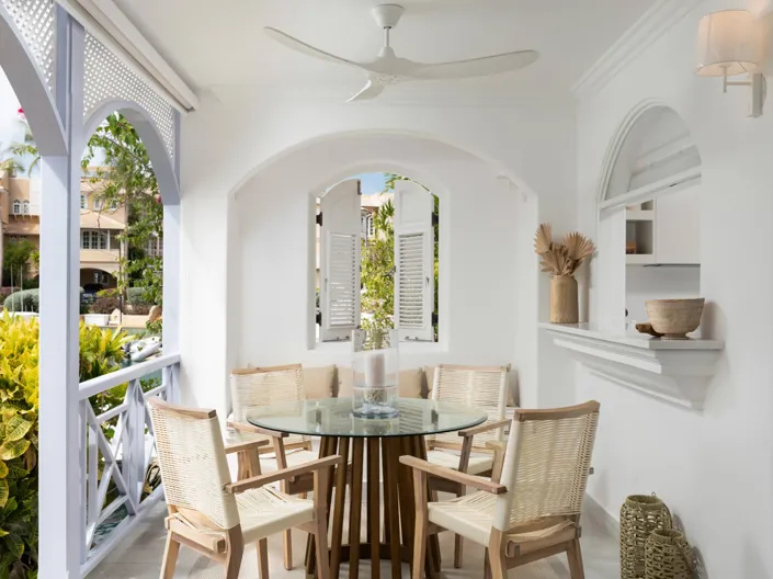 Image No.2-1 Bed Property for sale