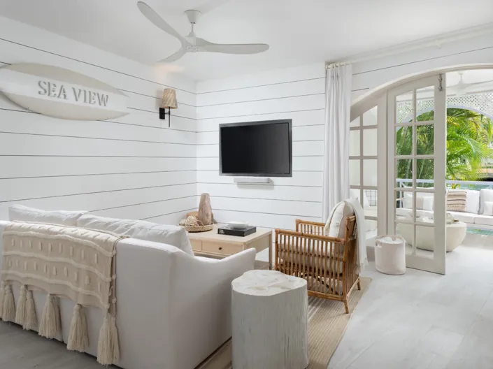 Image No.5-1 Bed Property for sale