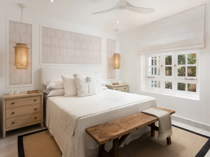 Image No.7-1 Bed Property for sale