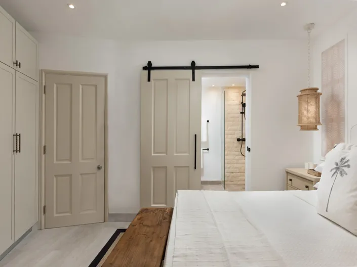 Image No.8-1 Bed Property for sale