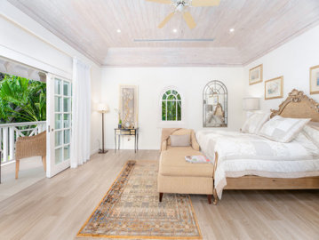 sandylane-casacaoba-jcasa-caoba-991107