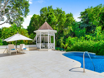 sandylane-casacaoba-kcasa-caoba-255562