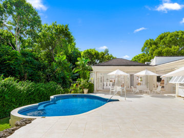 sandylane-casacaoba-lcasa-caoba-722003