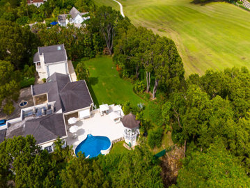 sandylane-casacaoba-mcasa-caoba-916281