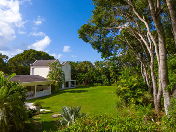 sandylane-casacaoba-ocasa-caoba-228174