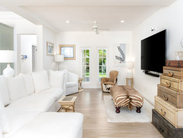 sandylane-casacaoba-bcasa-caoba-403961
