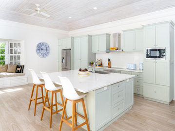 sandylane-casacaoba-ccasa-caoba-178674