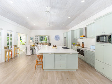 sandylane-casacaoba-dcasa-caoba-343861