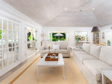 sandylane-casacaoba-ecasa-caoba-849141