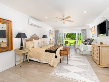 sandylane-casacaoba-fcasa-caoba-336939