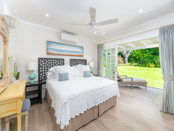 sandylane-casacaoba-gcasa-caoba-100896