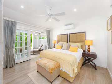 sandylane-casacaoba-hcasa-caoba-879864
