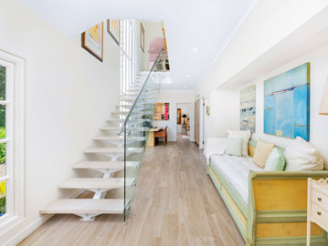 sandylane-casacaoba-icasa-caoba-437171