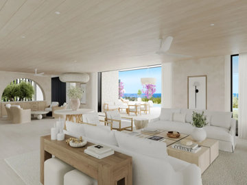 calijandrano14-image-6-886547