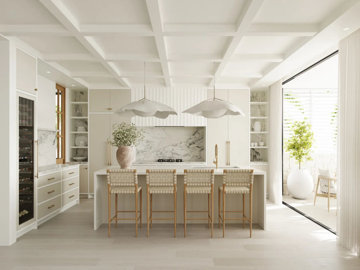 calijandrano14-image-11-788264