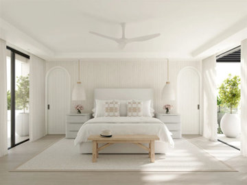 calijandrano14-image-7-569946