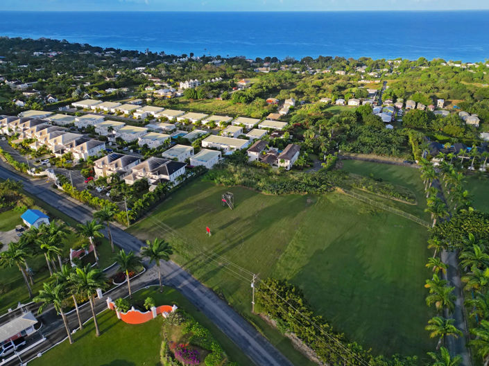 Image No.6-Propriété de 5 chambres à vendre à Barbade