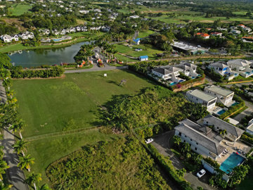 calijandrano14-image-9-156986