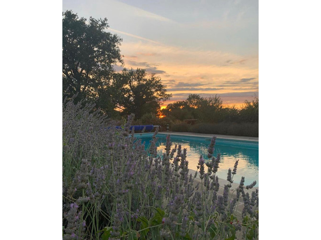 Image No.15-Propriété de 10 chambres à vendre à Saint-Léger-Magnazeix