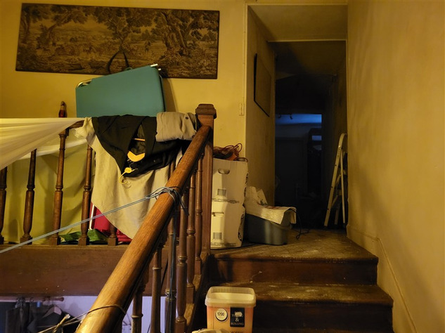 Image No.12-3 Bed House for sale