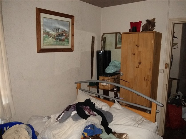 Image No.14-3 Bed House for sale