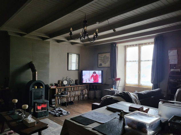 Image No.5-3 Bed House for sale