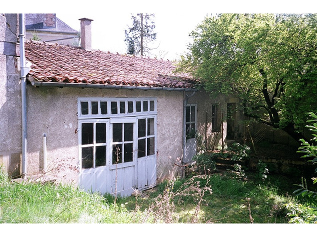 Image No.7-3 Bed House for sale