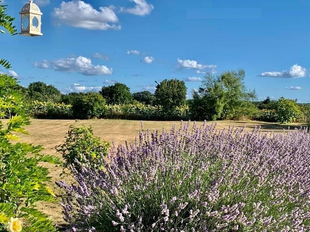 Image No.16-Bungalow de 4 chambres à vendre à Mauprévoir