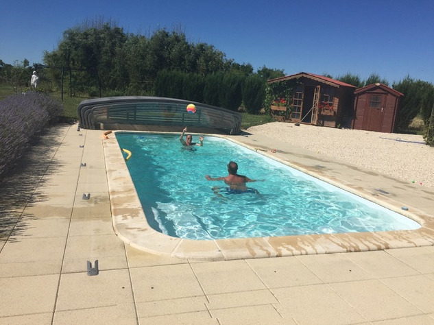 Image No.18-Bungalow de 4 chambres à vendre à Mauprévoir