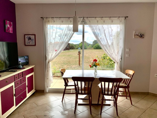 Image No.8-Bungalow de 4 chambres à vendre à Mauprévoir