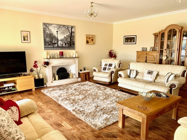 Image No.6-Bungalow de 4 chambres à vendre à Mauprévoir