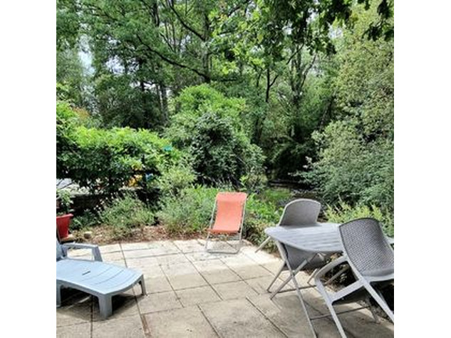 Image No.18-Maison de 4 chambres à vendre à Balledent