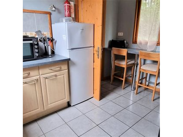 Image No.22-Maison de 4 chambres à vendre à Balledent