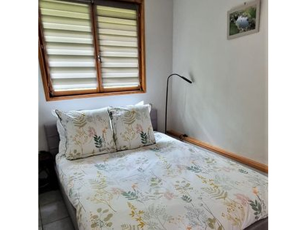 Image No.24-Maison de 4 chambres à vendre à Balledent