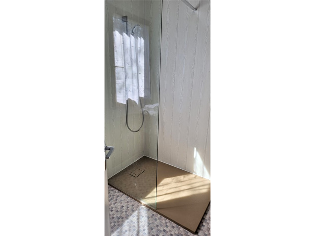 Image No.32-Maison de 4 chambres à vendre à Balledent