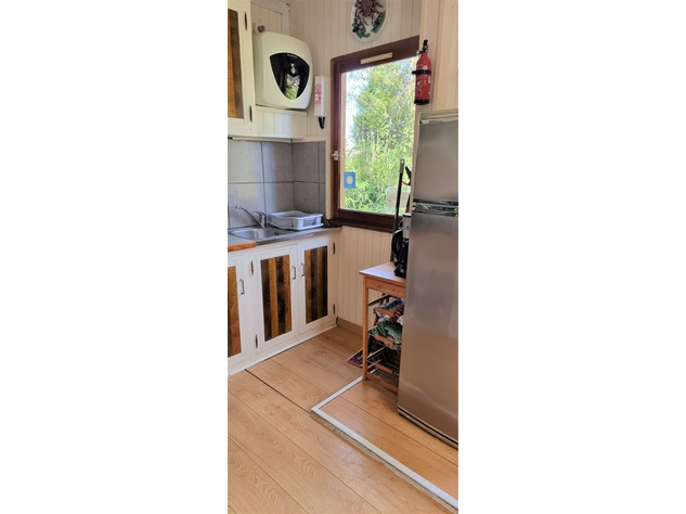 Image No.31-Maison de 4 chambres à vendre à Balledent